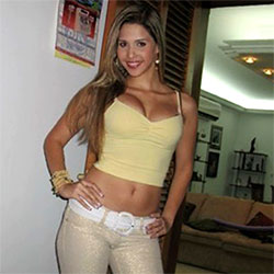 alba-rigueira-esquivel-06